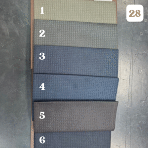 قماش شتوي 28