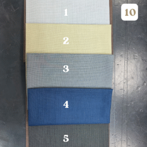 قماش شتوي 10