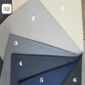 قماش شتوي 32