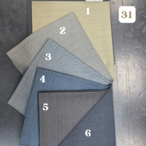 قماش شتوي 31