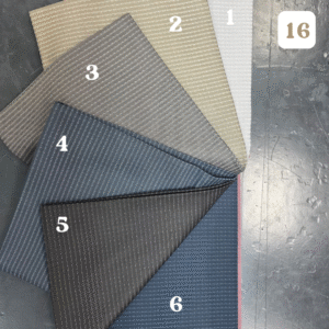 قماش شتوي 16