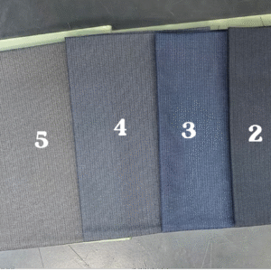 قماش شتوي 18