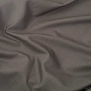 قماش شتوي-رمادي غامق