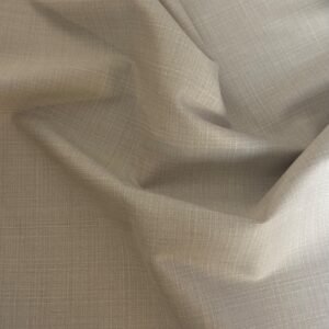 قماش شتوي -رمادي فاتح