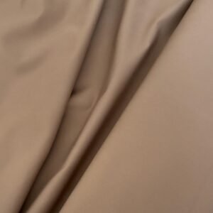 قماش شتوي - بيج غامق