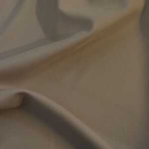 قماش بيج فاتح